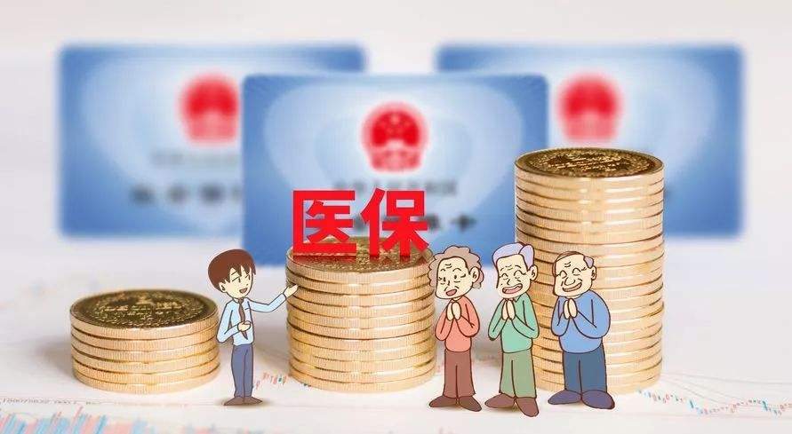 劳动争议案例：补缴社保劳动争议不属于法院的受理范围