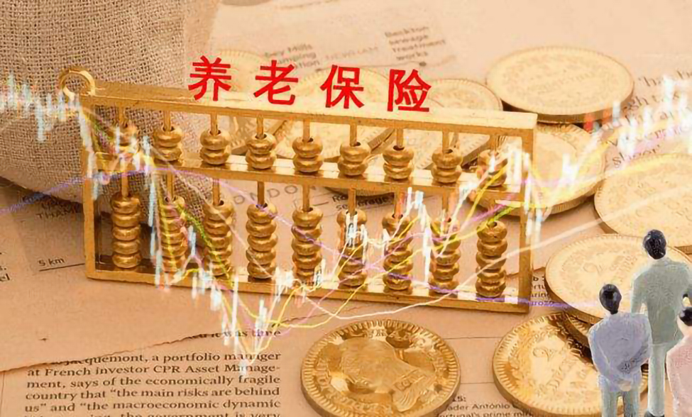 公司委托第三方代缴社保，员工能否要求就经济补偿？