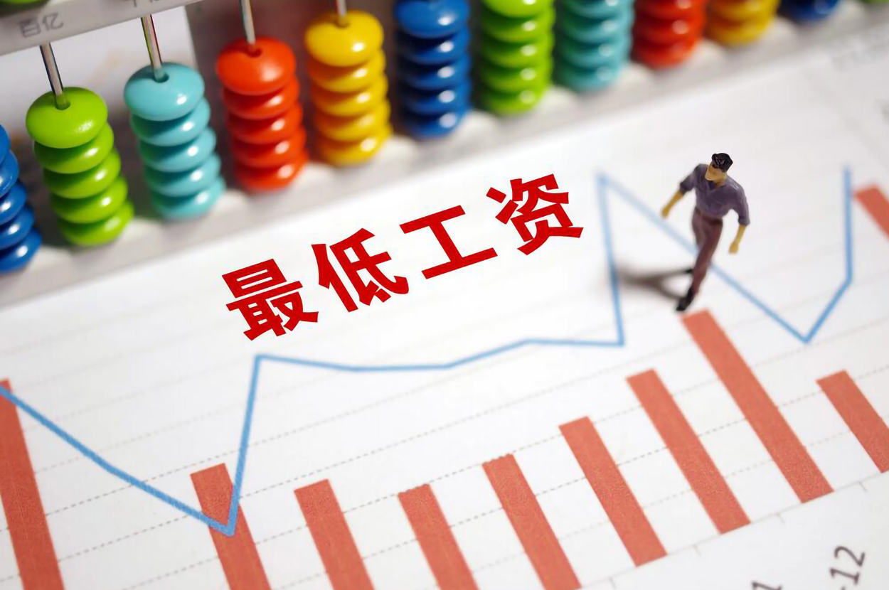未完成销售目标0底薪，有什么风险？