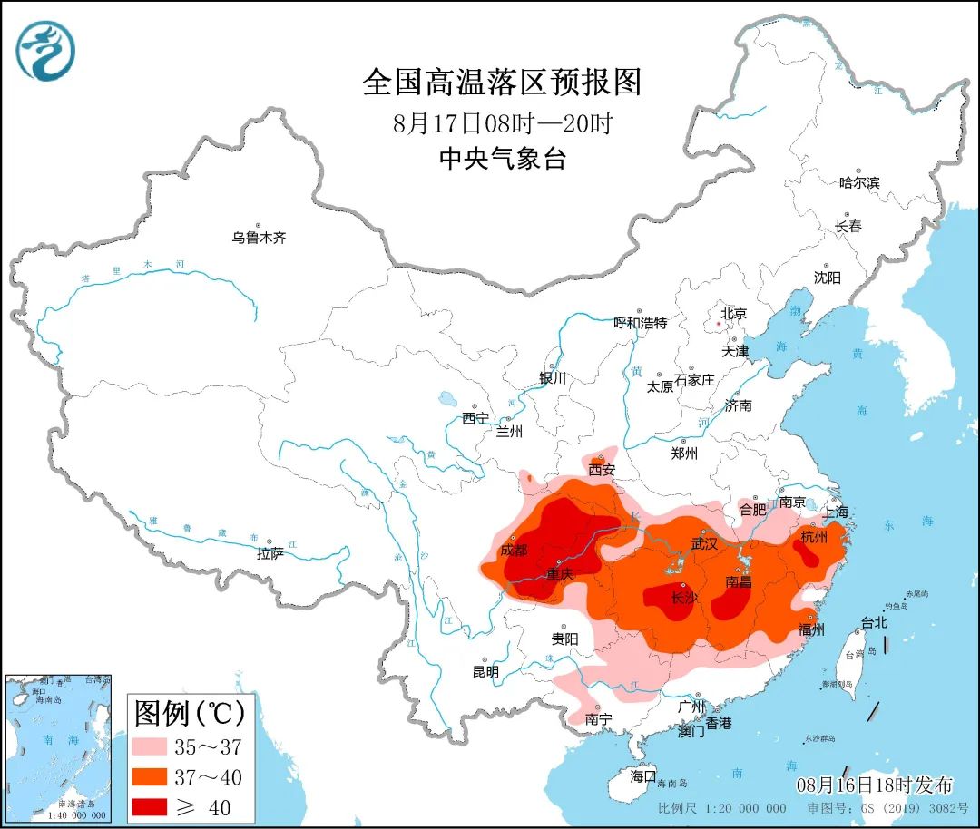 高温天气作业导致“热射病”，可以认定工伤吗？