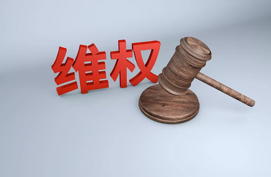 员工投诉补缴社保，被告知无法补缴，能否要求企业经济赔偿？