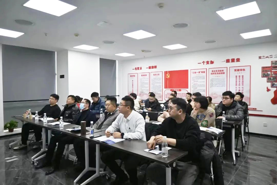 南通市青年企业家商会 (3).jpg