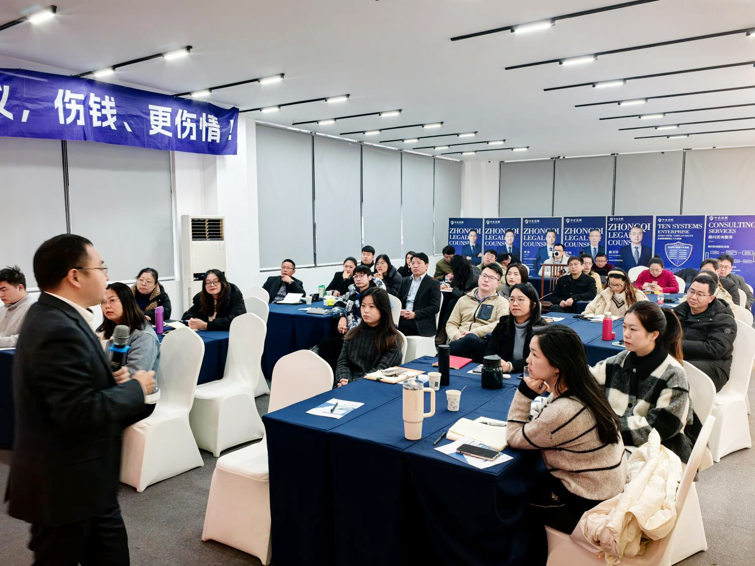 微信图片_20250218134509.jpg