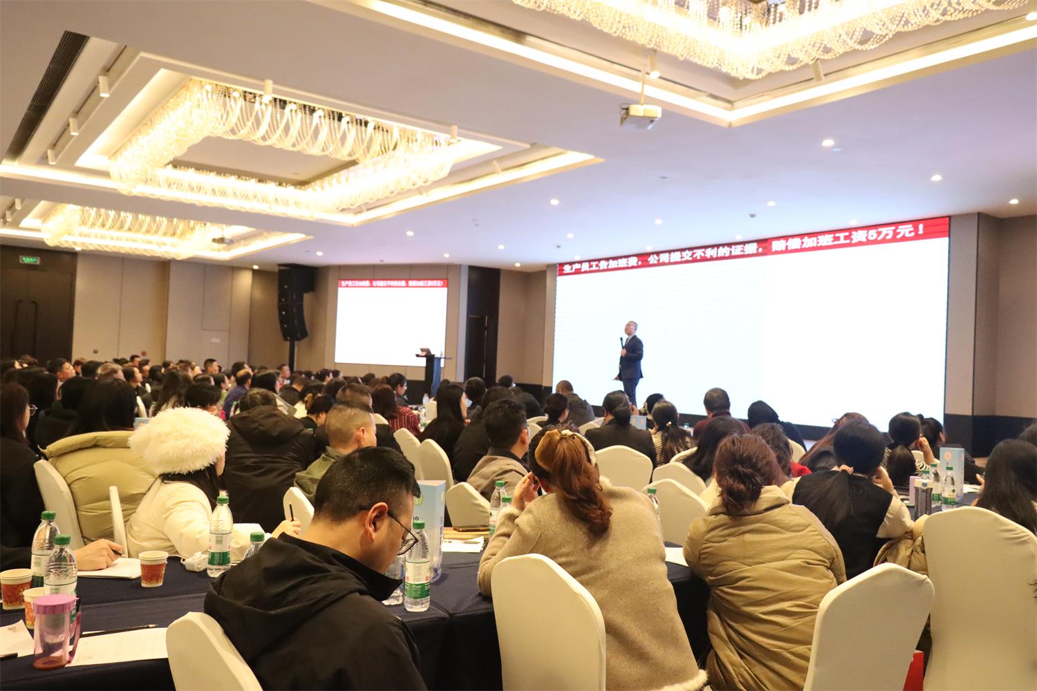 微信图片_20250312162849.jpg