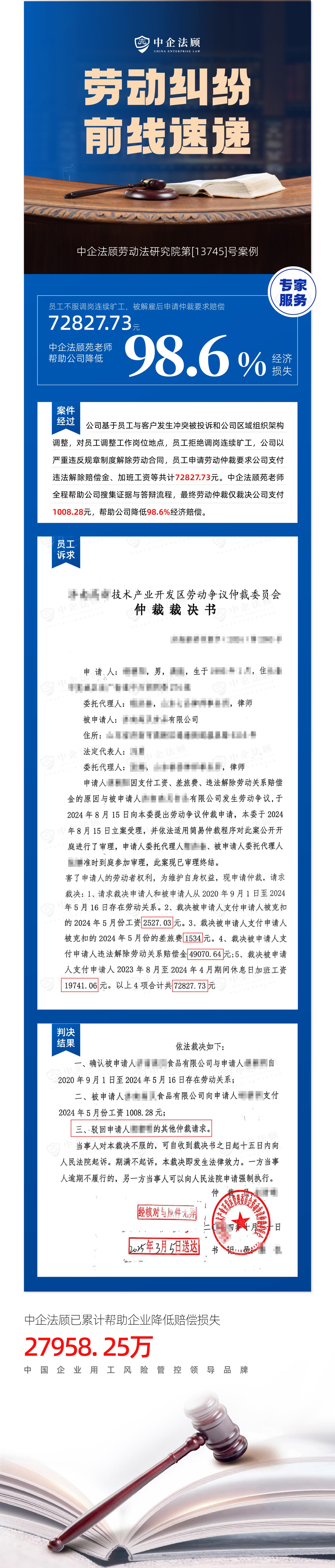 3.12.jpg