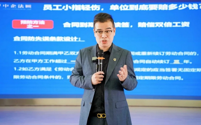 仁寿县 (2).jpg