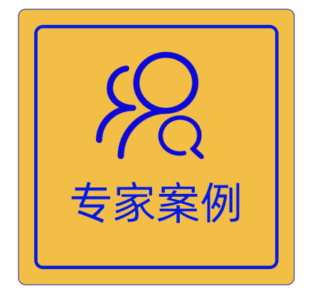 试岗7天离职索赔10000!中企法顾帮助公司轻松胜诉,0赔偿! 试岗7天离职索赔10000!中企法顾帮助公司轻松胜诉,0赔偿!