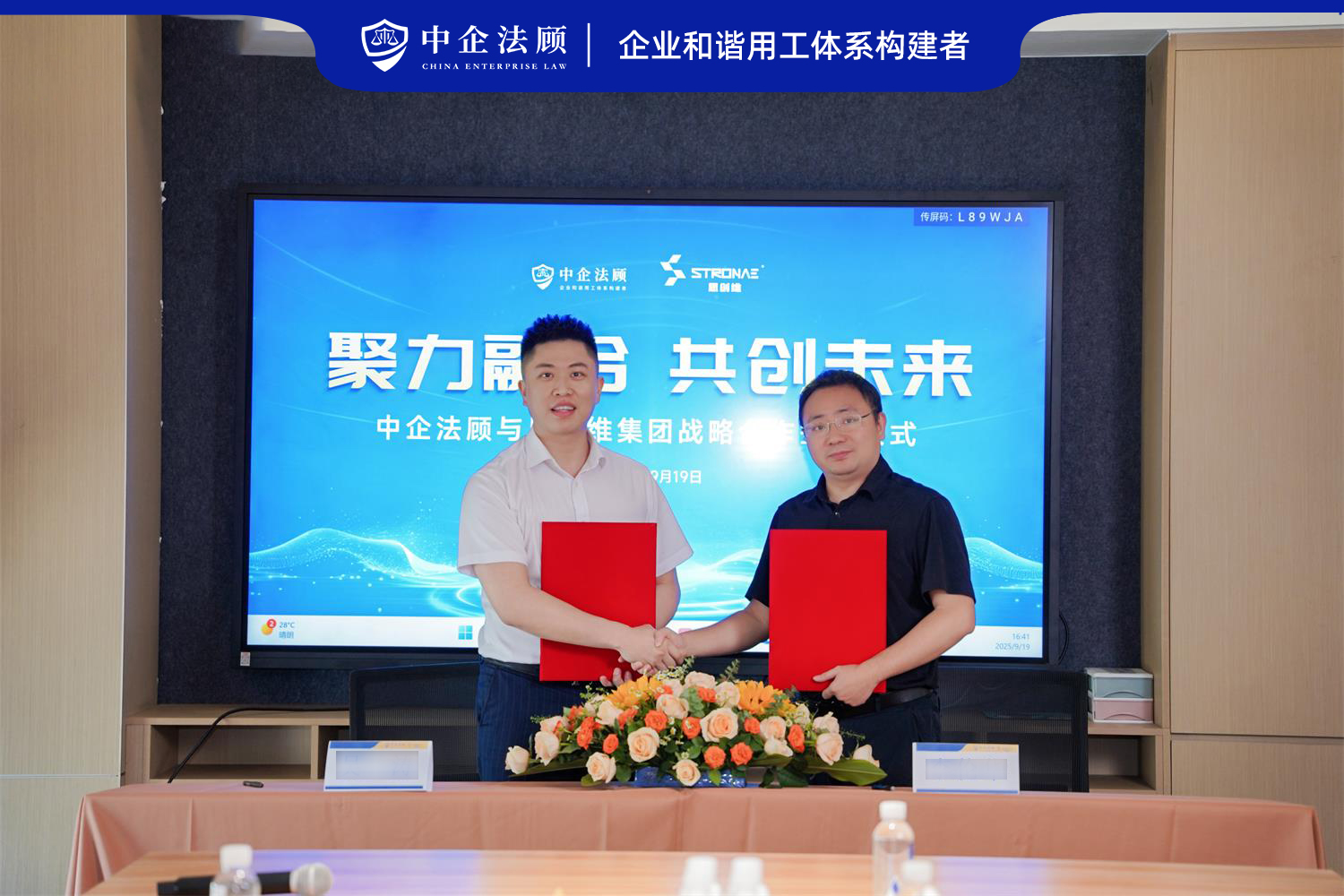 DSC08610(1).jpg DSC08610(1).jpg