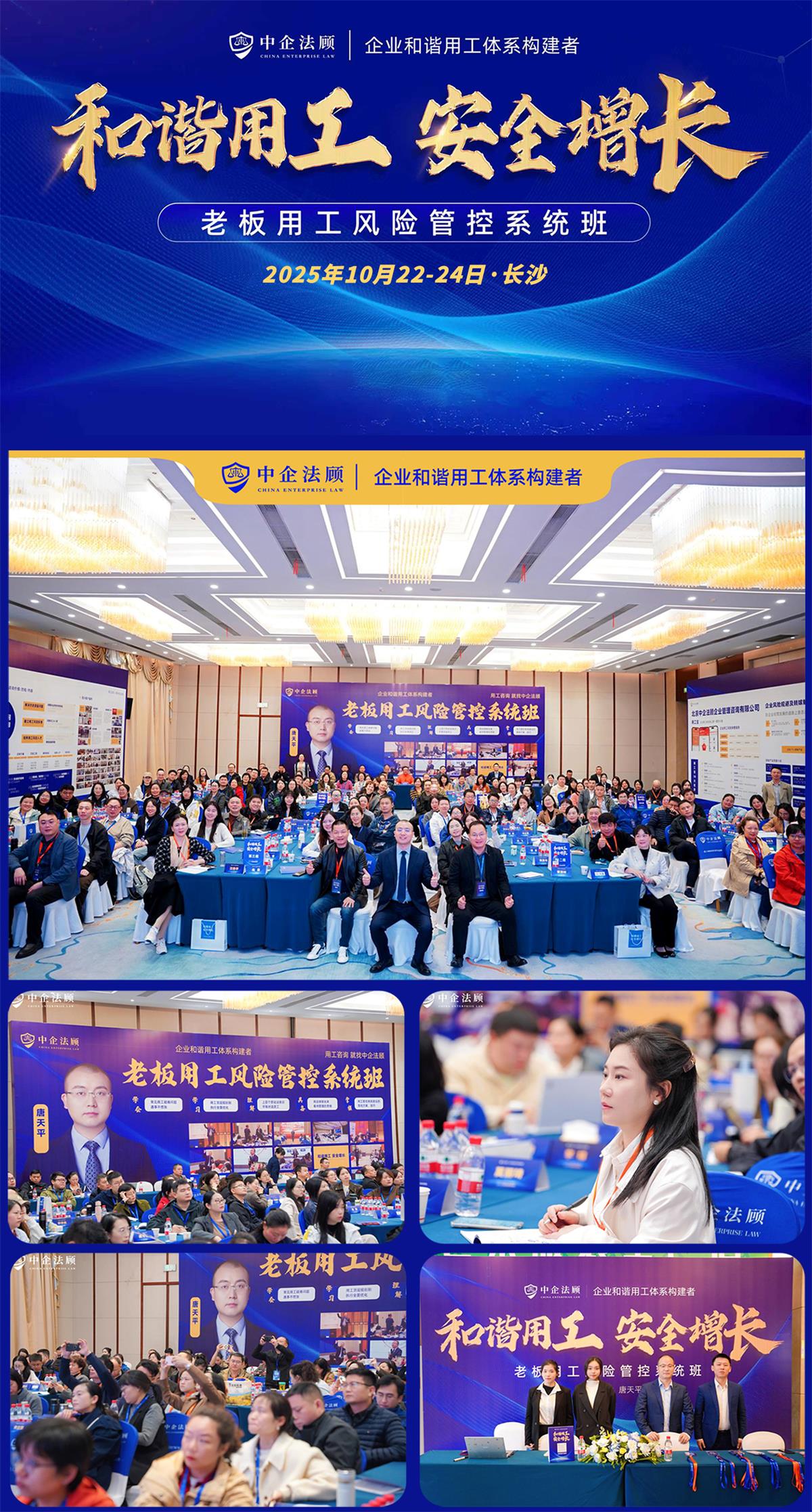 主图.jpg 主图.jpg