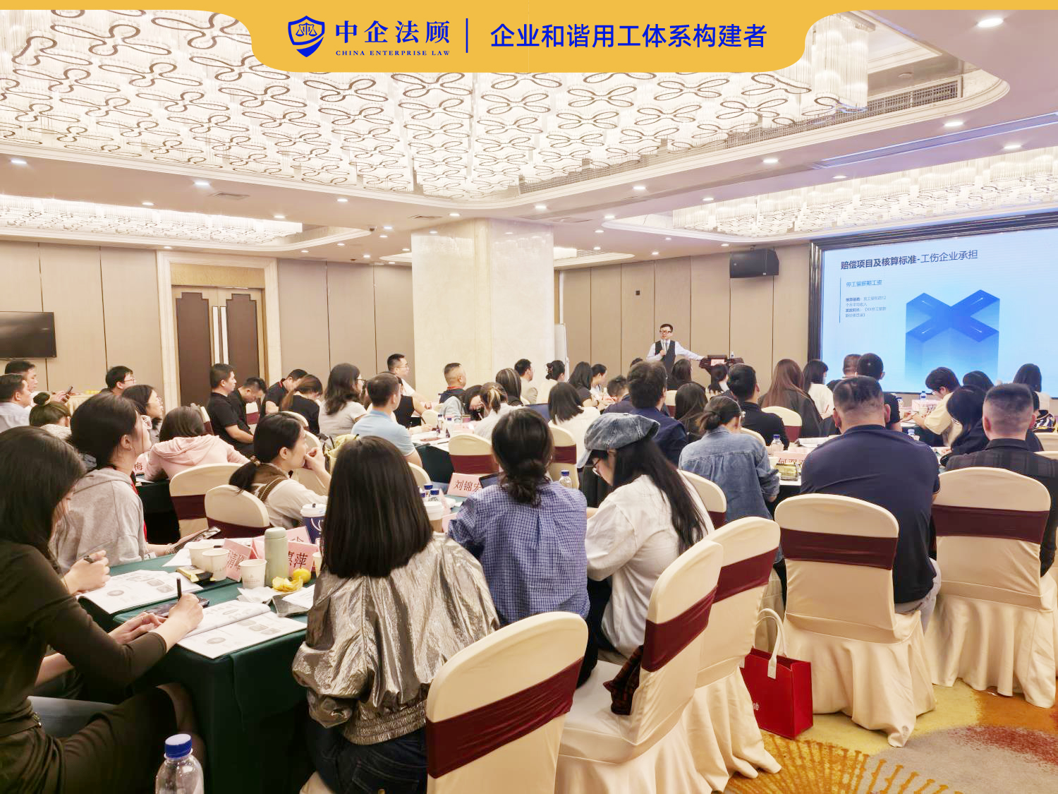 微信图片_20251024113418_28_113.jpg 微信图片_20251024113418_28_113.jpg