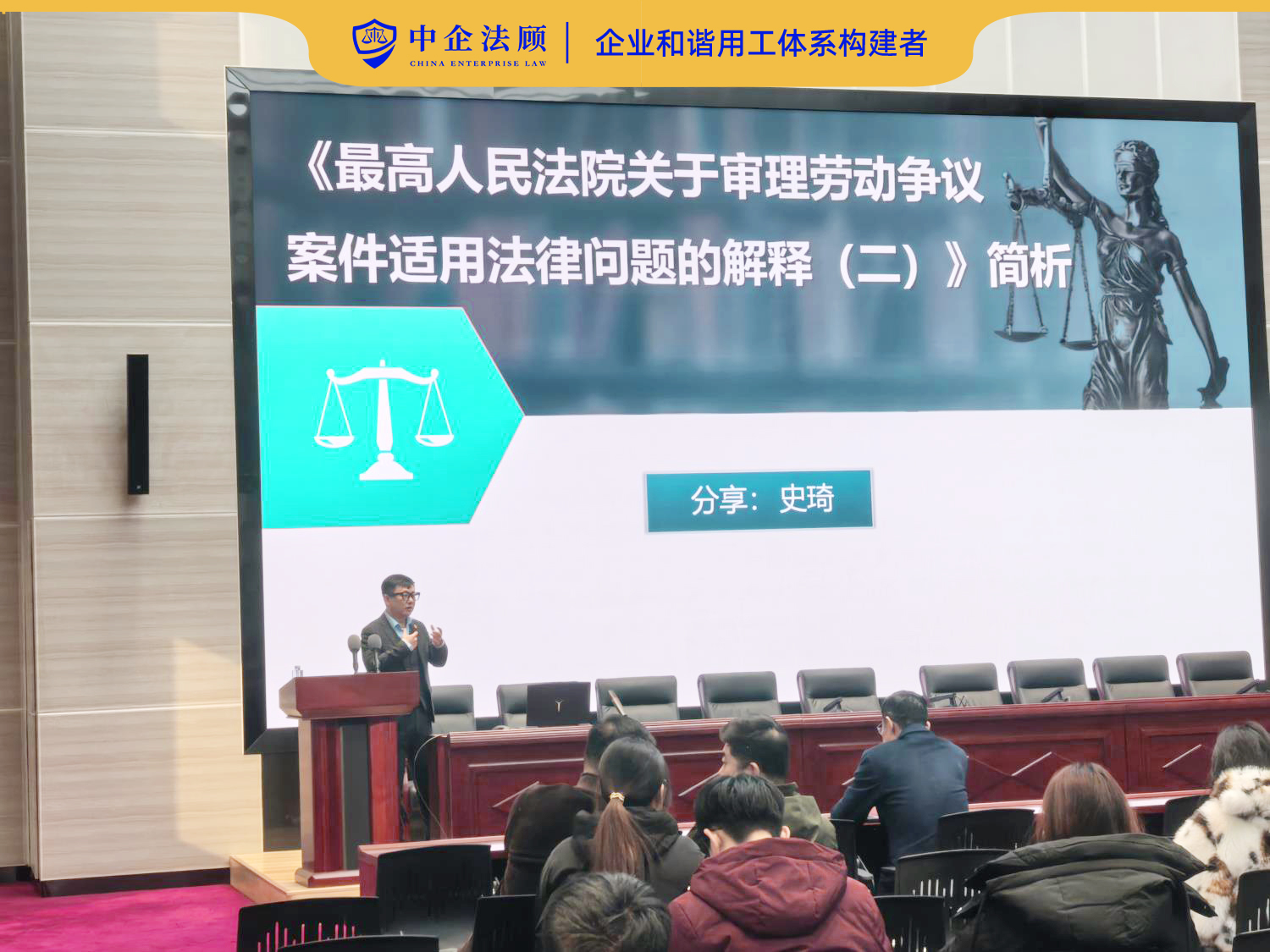 微信图片_20251203172106_208_174.jpg 微信图片_20251203172106_208_174.jpg